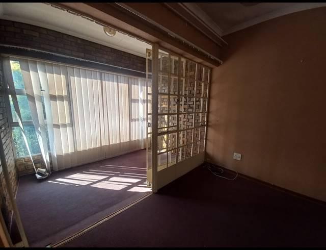 1 BEDROOM APARTMENT FOR SALE IN KENLEAF